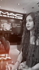 Missin' my long curly hair ❤️ #dheilamber #ambersjourney | Amber's journey