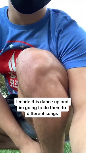 🔥 DC: ME 🔥 #fyp #dance #vine #terrellsfamous #twerk