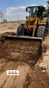 2.6M views · 27K reactions |  | Mahmoud Elsayed | Facebook