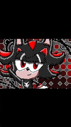 I'm a Believer Animation Meme Sonic the Hedgehog