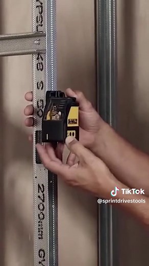 Revolutionize Your Leveling with the DeWalt DW088K Laser