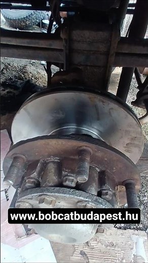 mercedes atego repair