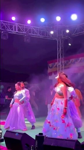 Laada Ka Lada ✨ #shorts #pranjaldahiya #gulabiqueen