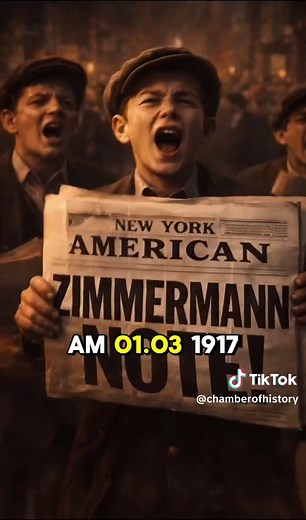 Folgt für mehr Geschichte! ;) So begann der erste Weltkrieg. War es nötig oder hätte man es vermeiden können ? #krieg #wk1 #geschichte #historytime