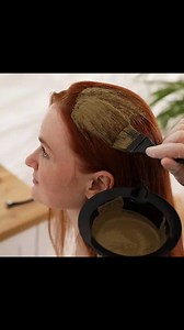 How Ashwagandha helps to Regrow Thick Hair & Stop Shedding | Stop Hair Fall | Hair Growth Buy Online Aswagandha Powder https://amzn.in/d/cy8lqEL Aloe vera gel https://amzn.in/d/iPbgr7x #AshwagandhaForHair #AshwagandhaHairGrowth #StopHairLoss #HairGrowthJourney #AshwagandhaBenefits #AshwagandhaDosage #AyurvedicHairCare #HairLossTreatment #ThickerHair #ReduceHairFall #HairGrowthTips | Dr. Vivek Joshi