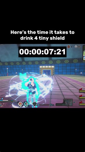 Life-Saving Tips for Using Rapid Mirio Technique