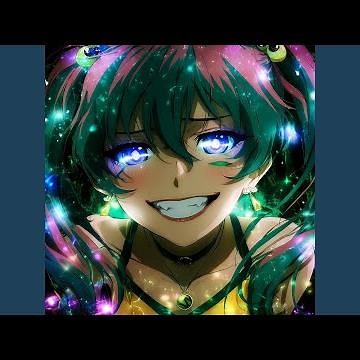 GOZALO (Ultra Slowed)