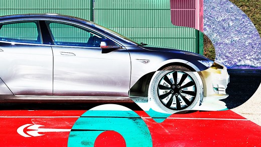 28K views · 68 reactions | The Facts About Tesla Autopilot | Howstuffworks | Facebook