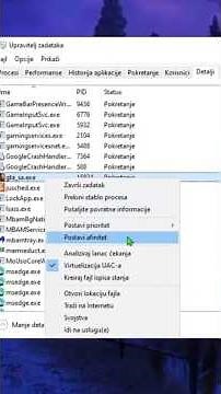 fix Mouse in Gta San andreas - easy guide