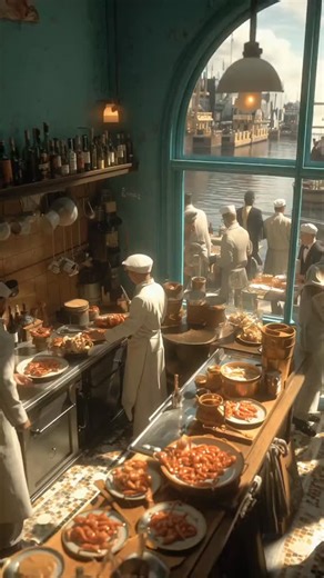 _historyunveiled on Instagram: "Lucky Luciano (1907–1962) was one of the most influential figures in American organized crime and is often considered the father of modern Mafia operations in the United States. 🇺🇸 Born Salvatore Lucania in Sicily, he immigrated to New York as a child and quickly became involved in criminal street gangs. 🇮🇹 Rising through the ranks during Prohibition, Luciano helped establish the national crime syndicate by reorganizing Mafia families into a more structured, b