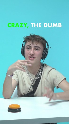 @callinallgamers & @benoftheweek Vocal Duet | FTTTL