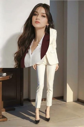 Latest Pant Coat Design Ideas 2026 | shorts | #womenfashion