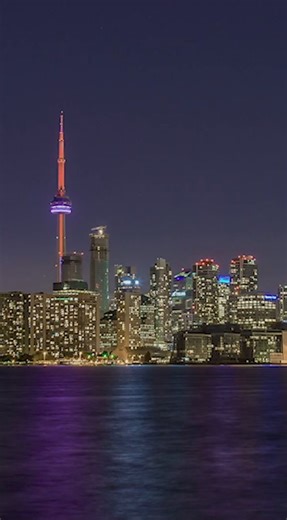 13K views · 217 reactions | The 2024 FIDE Candidates and FIDE Women's Candidates are in the books. What was your favourite moment? #FIDECandidates aftermovie  | FIDE - International Chess Federation | Facebook