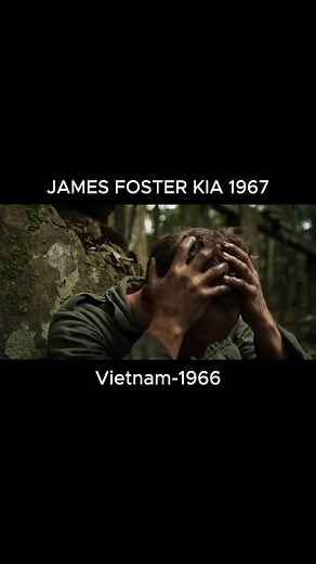 Some came home. Some never really did. | American Pulse