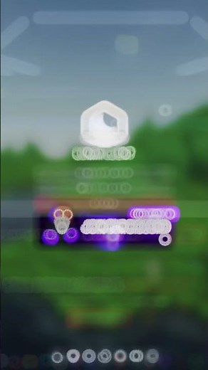 How to Get X-Ray In Minecraft Lunar Client!! #lunarclient #minecraft #javaisawesome #hypixel #java