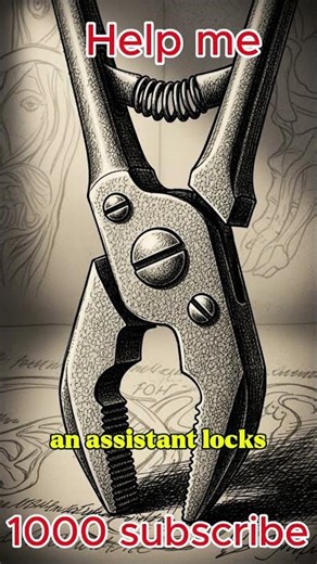 The Surgery That Cut Out Stutters — Before Anesthesia Existed #shorts