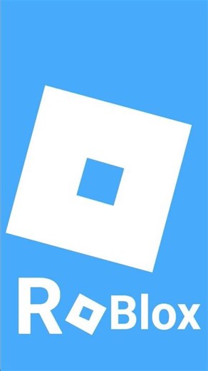 Roblox now tutorial logo