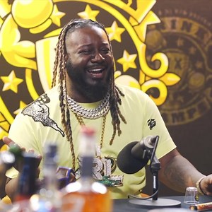 762K views · 10K reactions | "When Jay-Z performs "Death of Auto-Tune" at Summer Jam, I wanted to support it on stage with him" T-Pain | T-Pain | Facebook