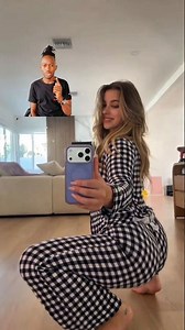 BBO (Simon Says) dance moves by Kevin Gates music! edm SBI TECHN deep house music mix