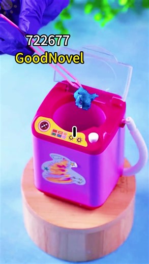 When my younger sister gave me a blessed pendant\\, I immediately hung it around the neck of a pregnant sow. full story\\nWhen my younger sister gave me a blessed pendant\\, I immediately hung it around the neck of a pregnant sow. reddit story pt2\\nWhen my younger sister gave me a blessed pendant\\, I immediately hung it around the neck of a pregnant sow. final part\\n#722677 #GoodNovel storytime foryou BookTok redditstorie novel NovelShort fypシ゚viral novelmaster reddit_tiktok goodnovel myficti