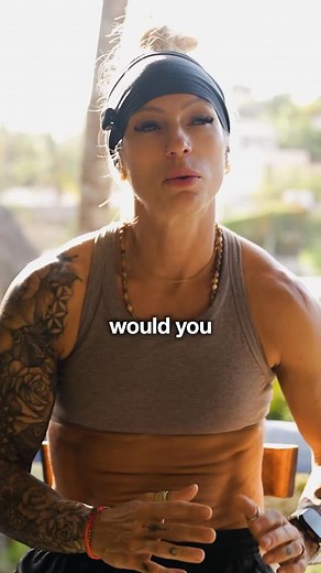 190K views · 4K reactions | Better pants fit → just from walking. No running. No crazy cardio. Just steps. Track ‘em. Add 500 a week. Watch what happens. Simple. Works. #weightloss #fitover40 #parents | Xtine Cardenas | Facebook