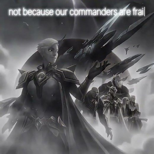 Darrow O'Lykos the Red God - Red Rising#edit #darrow #redrising