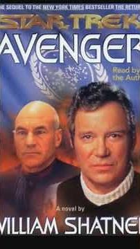 Full Audiobook @lnjfox