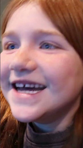 TOiLET PLUNGER FORTNiTE!! Adley & Niko's new GRAPPLE GAME is FREE to play! Escape the RAiNBOW GHOSTS