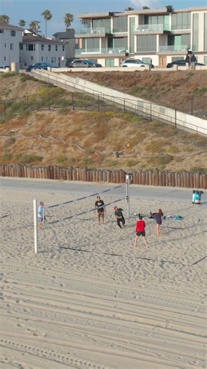 Enjoy 1.5 Miles of Scenic Coastal Beauty | DiscoverRedondoBeach.com | Redondo Beach Tourism | Facebook