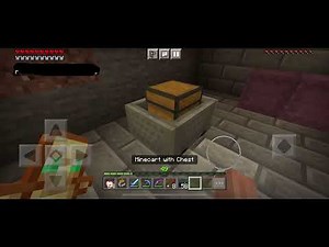 How to Dupe on 2b2t Bedrock (2b2tmcpe.org)