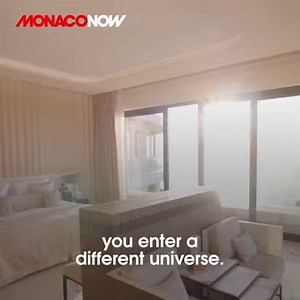 1K reactions · 168 shares | "One is 700m2, the other is 900m2... These are the exceptional suites that recently opened at the Hôtel de Paris in Monte-Carlo." Monte-Carlo SBM Hôtel de Paris Monte-Carlo #MonacoMakes | MonacoNow | Facebook
