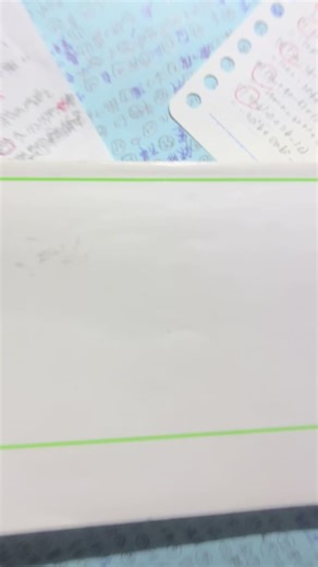 英検の勉強方法を教えてください‼️‼️ 本気で準一級合格したいです。 これまでろくに英語を勉強したことがなく正直中学文法すら怪しいレベルです。(単語も3級レベルしかわからないと思います…) 英検2級ではありますが文法ではなく感覚でここまで来てしまったため全くそれだけの実力があるとは自分自身思っていません。 どんなアドバイスでも構いません。よろしくお願いします😭😭😭 #fyp #勉強垢 #2028年受験組 #英検 #英検準1級 @ʚɞ⋆˚ @MANA