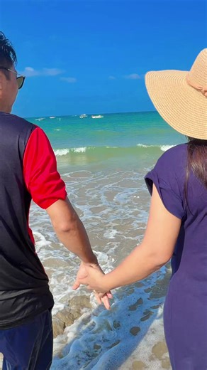 #ငွေဆောင်ကမ်းခြေ #tikmyanmar #flypシ #1000000views #1millionaudition