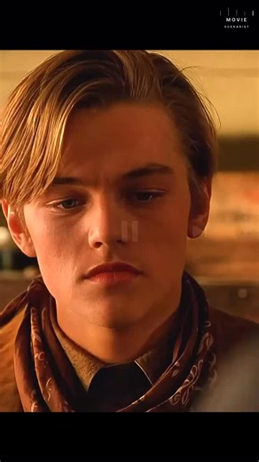 @movie_scenarist on Instagram: "Sharon Stone wanted Leonardo DiCaprio to play the role of The Kid from the very beginning. He auditioned several times and TriStar refused and turned Leonardo DiCaprio down. Even though DiCaprio had just been nominated for an Academy Award 2 years earlier. Sharon Stone insisted but TriStar said no so Sharon said, “’Il pay his salary”. TriStar agreed, Sharon Stone paid Leonardo DiCaprio’s salary and that’s how Leo came to be in the film “The Quick and The Dead”. $5