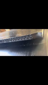 # Steel wire rope core conveyor belt # Flame retardant conveyor belt # Coal conveyor belt # Flame retardant conveyor belt # Steel wire belt of bucket elevator. | China. Conveying equipment factory