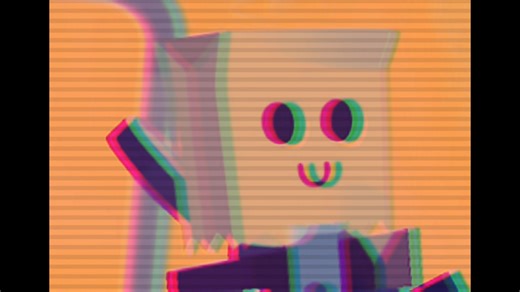 《cats阴啸版》（5）