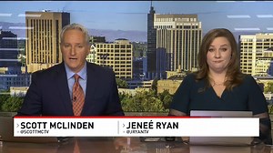 22K views · 253 reactions | A man from Ontario takes to the sky without letting health conditions drag him down. Shawn Coleman has cerebral palsy, a condition that greatly impacts muscle control and coordination. #newsalert #ontario More information: https://bit.ly/3K9otmu | CBS 2 Boise | Facebook