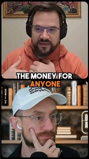 Bitcoin Technically, Ideologically, and Actually with Murch