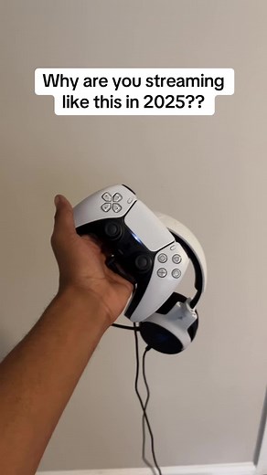 Transform Your PS5 Setup into a PC Experience!