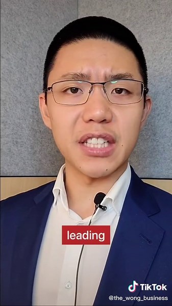 The business of biohacking #cyberpunk #biohack #learnbusiness #business #originstory