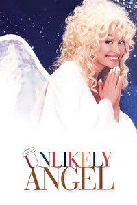 Unlikely Angel - Movie