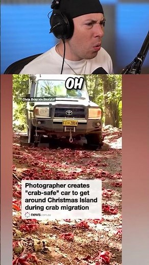 World's Craziest DISCOVERIES Caught On Camera!