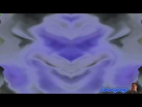 Preview 2 Friday Deepfake Effects (Inspired by Preview 2 Chinese Man Explaining Effects)