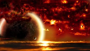 Judgement Day movie online with subtitles 1440