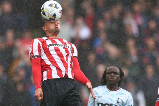 SUFC News: Godfrey opens up on “difficult period” behind United departure