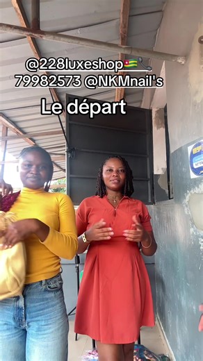 Vidéos de bettinashop1 (@bettinashop1) avec Diplôme - Josey