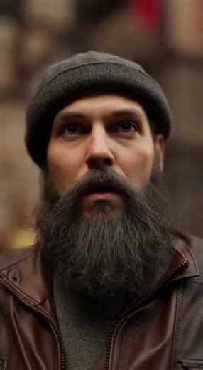 Frog driving a Lamborghini #funnyvideo #frog #car