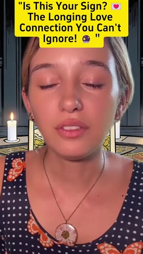 ✨ Is Your Crush The One? Unlocking Intense Connections! 💖 #TarotReading #LoveAdvice #DatingTips #fypシ #fyp #storytime #tiktok #christinatarotreader #pov #foryou #viral #USA #story