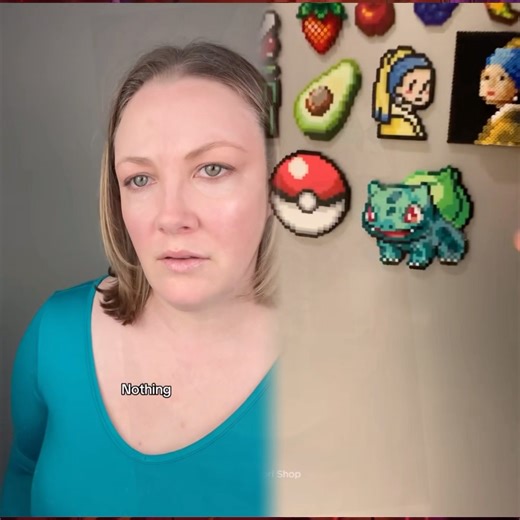 Relationships should be you & me against the problem(s) 🥺 #momskits