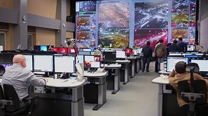 clip-17971651-moscow---feb-04-2016-data-center